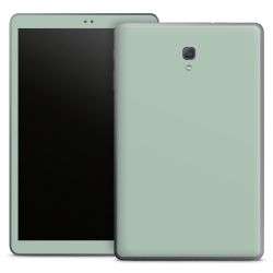 Folien für Tablets matt