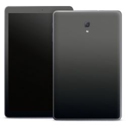 Folien für Tablets matt