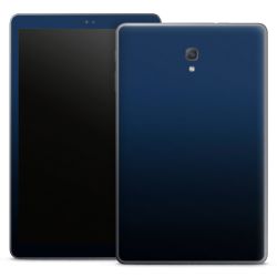 Folien für Tablets matt