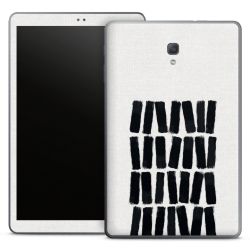 Foils for Tablets matt