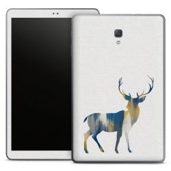 Foils for Tablets matt