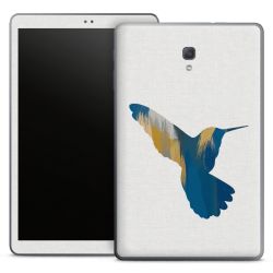 Foils for Tablets matt