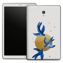 Foils for Tablets matt