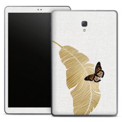 Foils for Tablets matt