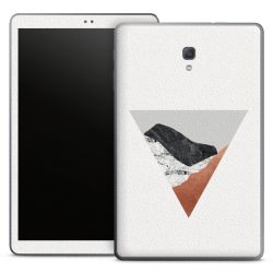 Foils for Tablets matt
