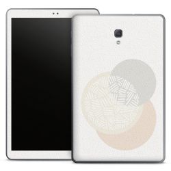 Foils for Tablets matt