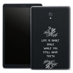 Folier Surfplatta matt