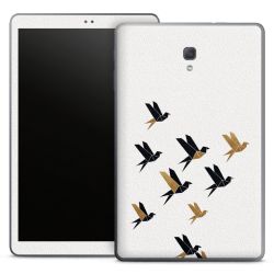 Foils for Tablets matt