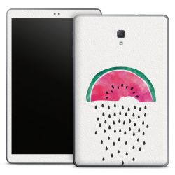 Foils for Tablets matt