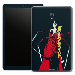 Foils for Tablets matt