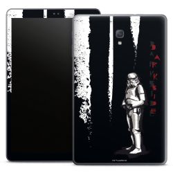 Foils for Tablets matt