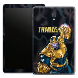 Foils for Tablets matt