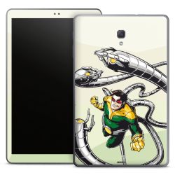 Foils for Tablets matt