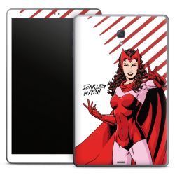 Foils for Tablets matt