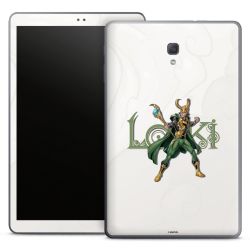 Foils for Tablets matt