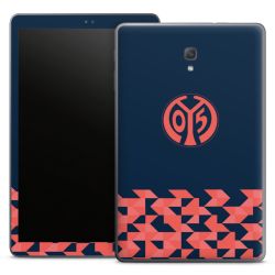 Folien für Tablets matt