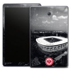 Folien für Tablets matt