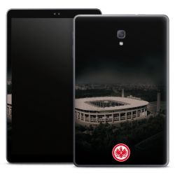 Folien für Tablets matt