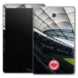 Folien für Tablets matt