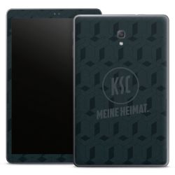 Folien für Tablets matt