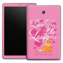 Foils for Tablets matt