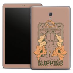Foils for Tablets matt