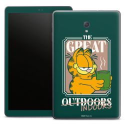 Foils for Tablets matt
