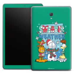 Foils for Tablets matt