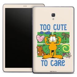 Foils for Tablets matt