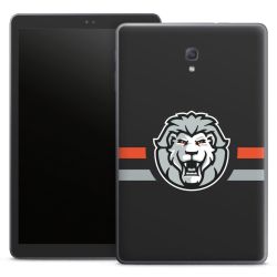 Folien für Tablets matt