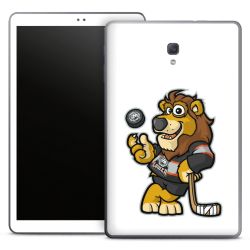 Folien für Tablets matt