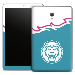 Folien für Tablets matt