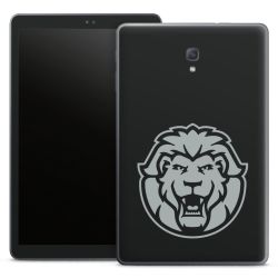 Folien für Tablets matt