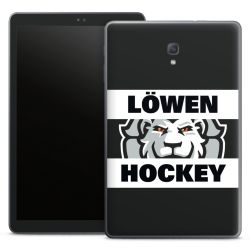 Folien für Tablets matt