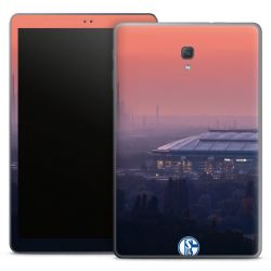 Folien für Tablets matt