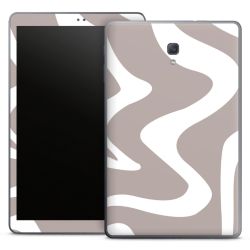 Foils for Tablets matt