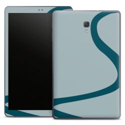 Foils for Tablets matt