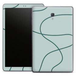 Foils for Tablets matt