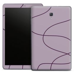 Foils for Tablets matt