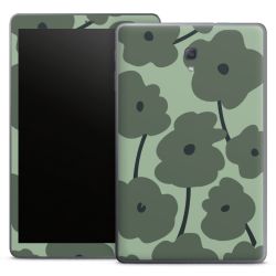 Foils for Tablets matt