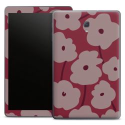 Foils for Tablets matt