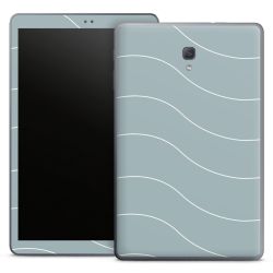 Foils for Tablets matt