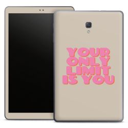 Folier Surfplatta matt