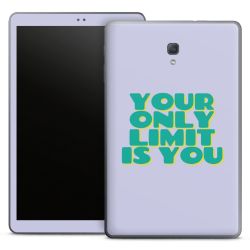 Folier Surfplatta matt