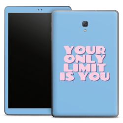 Folier Surfplatta matt