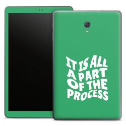 Folier Surfplatta matt