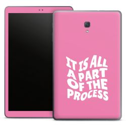 Folier Surfplatta matt