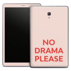 Folier Surfplatta matt