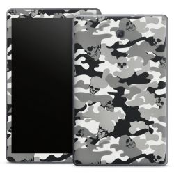 Foils for Tablets matt