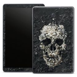 Foils for Tablets matt